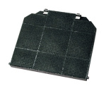 Franke Kulfilter 1120016756Franke