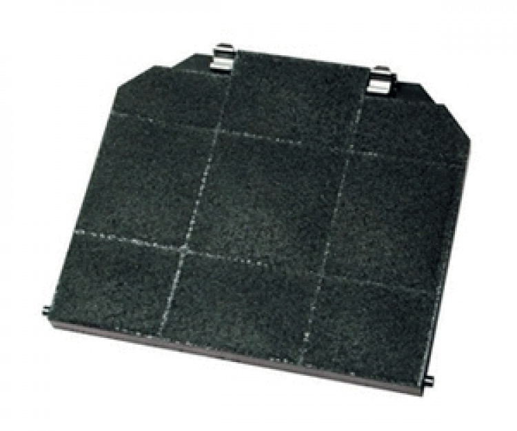 Franke Kulfilter 1120016756Franke