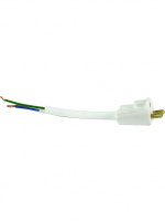 Gelia Lampeledning 15 cm, jordforbundetGelia