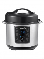 Crock-Pot Multikoger CSC051X-01Crock-Pot