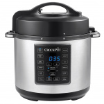 Crock-Pot Multikoger CSC051X-01Crock-Pot