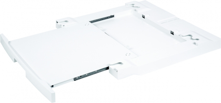 Electrolux Søjlemontering E1WYHSK2Electrolux