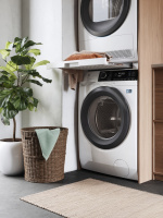 Electrolux Søjlemontering E1WYHSK2Electrolux
