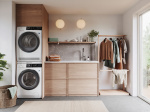 Electrolux Søjlemontering E1WYHSK2Electrolux