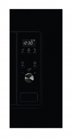 Electrolux Indbyggningsmikroovn LMS2173NBElectrolux