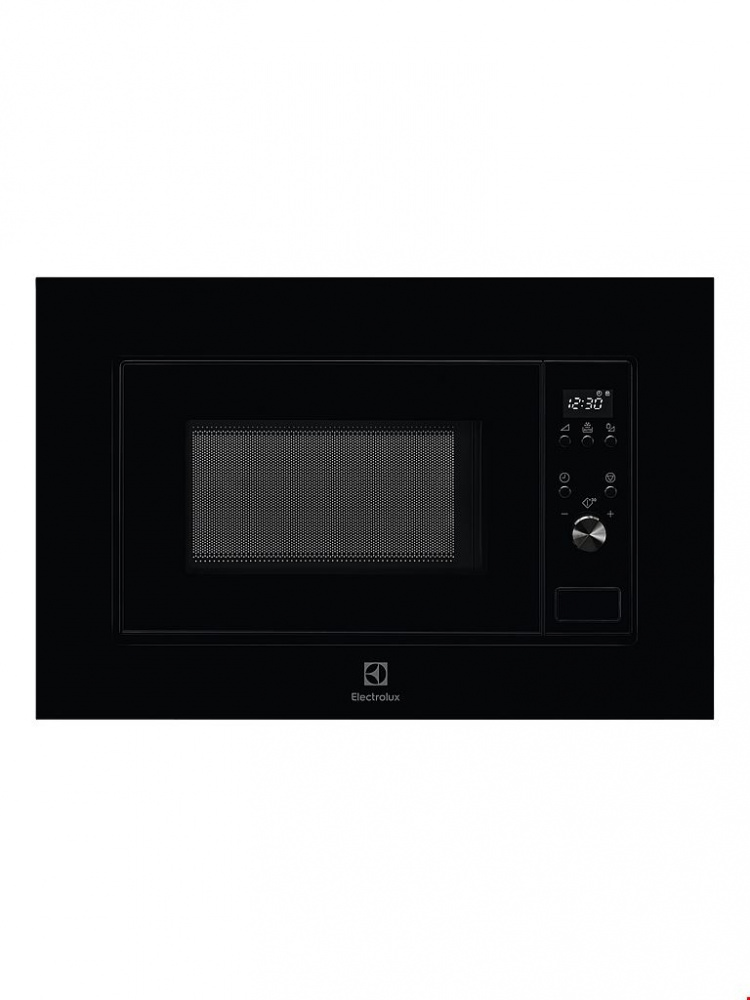 Electrolux Indbyggningsmikroovn LMS2173NBElectrolux