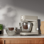 Electrolux Køkkenmaskine E6KM1-4PPTElectrolux