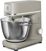 Electrolux Køkkenmaskine E6KM1-4PPTElectrolux