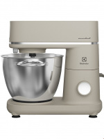 Electrolux Køkkenmaskine E6KM1-4PPTElectrolux