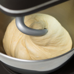 Electrolux Køkkenmaskine E6KM1-4PPTElectrolux
