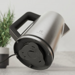 Electrolux Vandkoger E5K1-6STElectrolux
