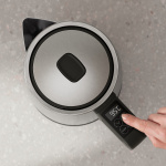 Electrolux Vandkoger E5K1-6STElectrolux