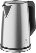 Electrolux Vandkoger E5K1-6STElectrolux