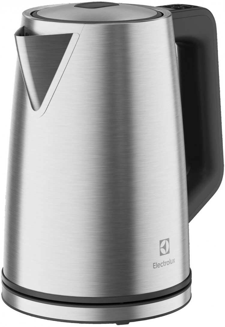 Electrolux Vandkoger E5K1-6STElectrolux