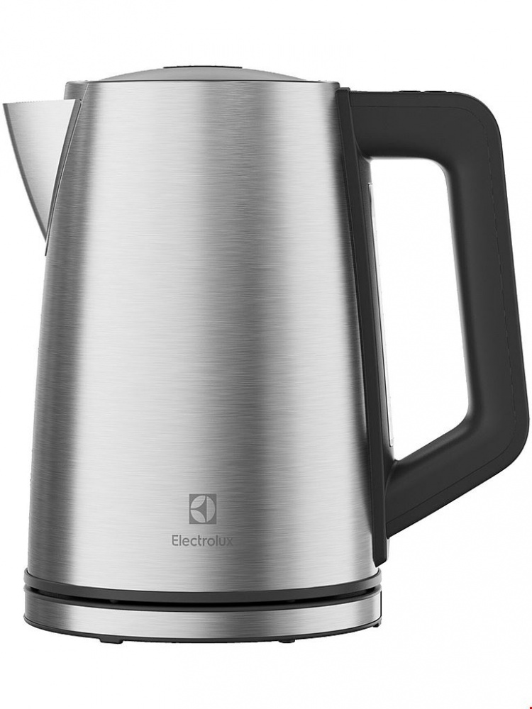 Electrolux Vandkoger E5K1-6STElectrolux