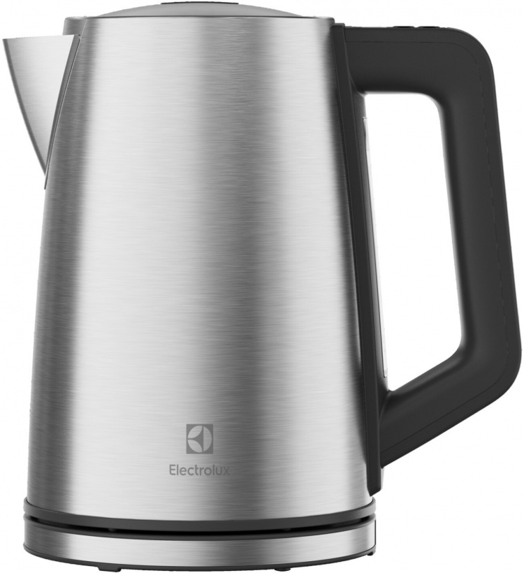 Electrolux Vandkoger E5K1-6STElectrolux