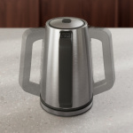 Electrolux Vandkoger E5K1-6STElectrolux