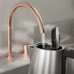 Electrolux Vandkoger E5K1-6STElectrolux