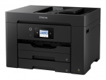 Epson Blækprinter WorkForce WF-7830DTWFEpson