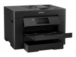 Epson Blækprinter WorkForce WF-7830DTWFEpson