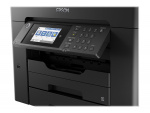 Epson Blækprinter WorkForce WF-7830DTWFEpson