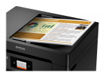 Epson Blækprinter WorkForce WF-7830DTWFEpson