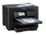 Epson Blækprinter WorkForce WF-7830DTWFEpson