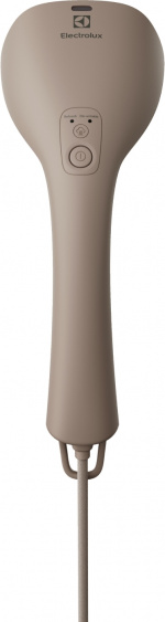 Electrolux Andre strygejern E7HS2-8WBElectrolux