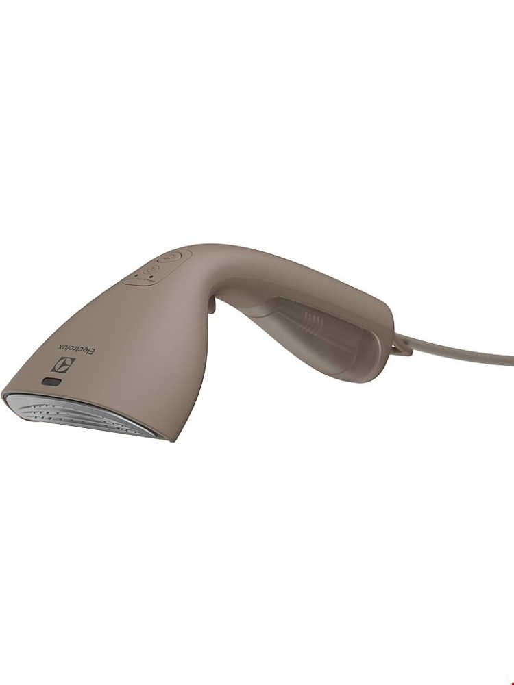Electrolux Andre strygejern E7HS2-8WBElectrolux