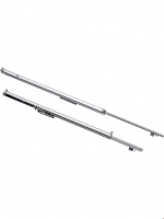 Electrolux Tilbehør til komfurer E4OHTR111Electrolux
