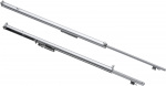 Electrolux Tilbehør til komfurer E4OHTR111Electrolux