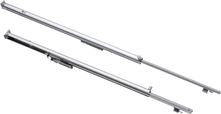 Electrolux Tilbehør til komfurer E4OHTR111Electrolux
