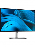 Dell 27