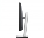 Dell 27