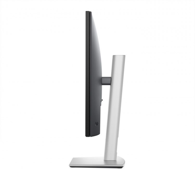 Dell 27