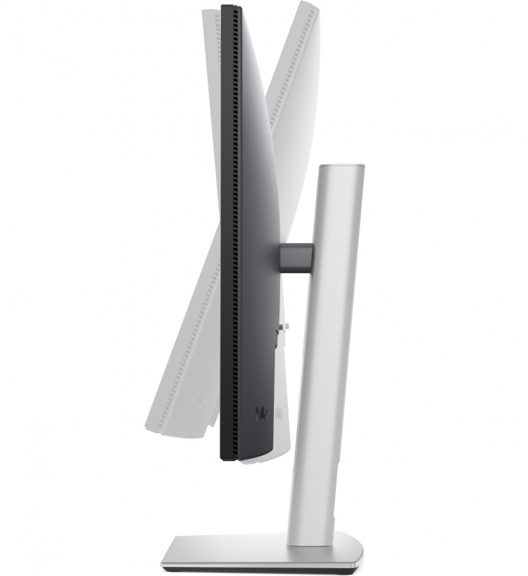 Dell 27