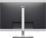Dell 27