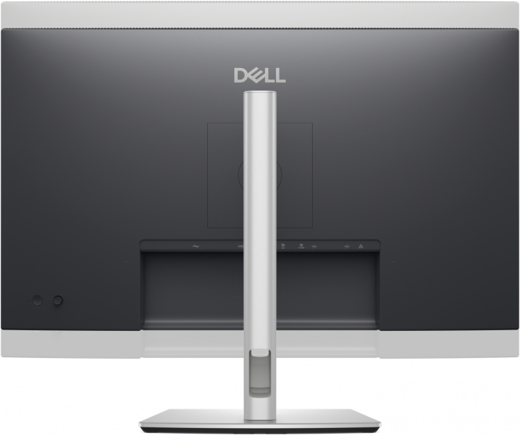 Dell 27