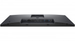 Dell 27
