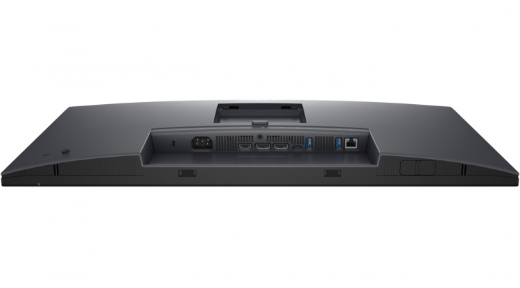 Dell 27