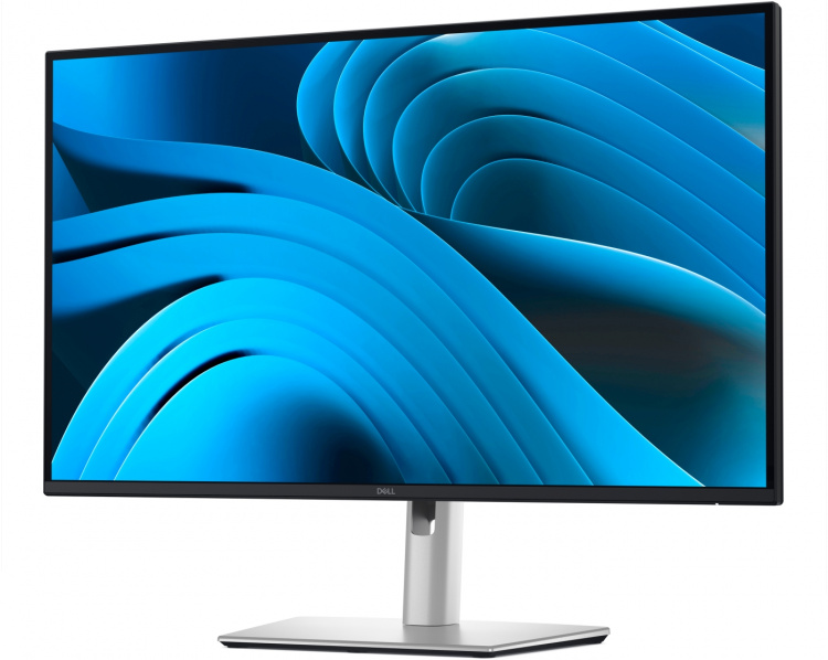 Dell 27