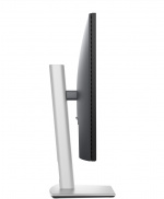 Dell 27