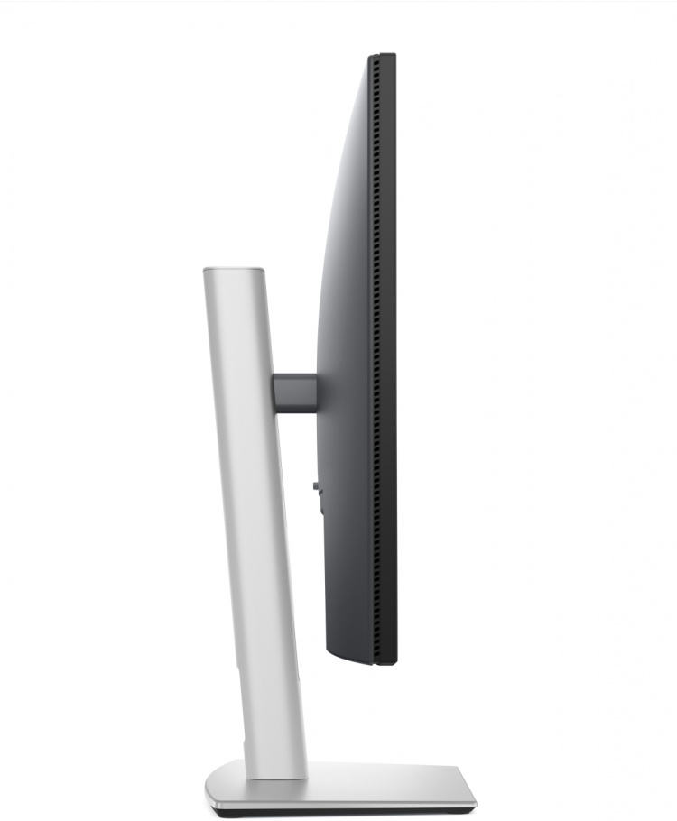 Dell 27