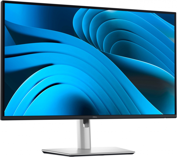 Dell 27