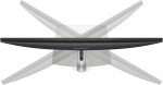 Dell 27