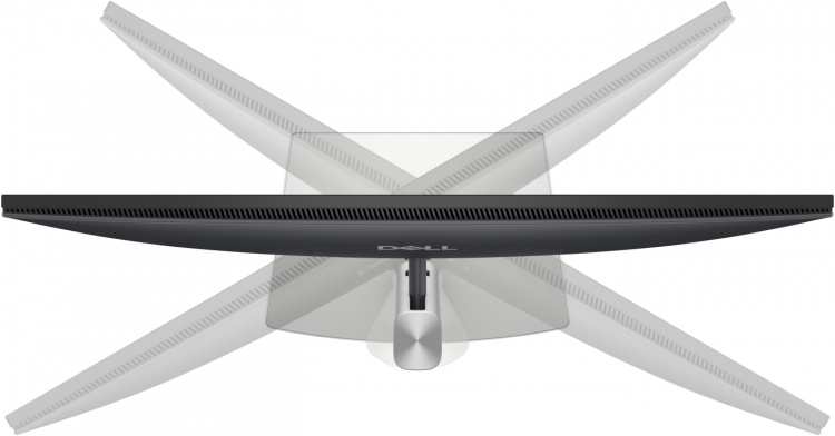 Dell 27