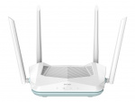 D-Link R15 Eagle Pro AI Wi-Fi AX1500