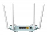 D-Link R15 Eagle Pro AI Wi-Fi AX1500