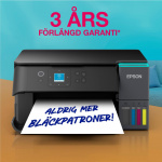 Epson Epson EcoTank ET-2950 blækprinter
