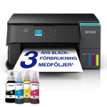 Epson Epson EcoTank ET-2950 blækprinter